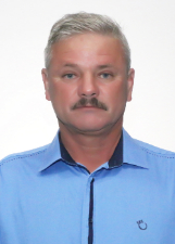 Foto de MARINÉZIO ALMEIDA SAMPAIO