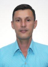 Foto de HERBERT VÁGNER VIRGINIO DE ALMEIDA