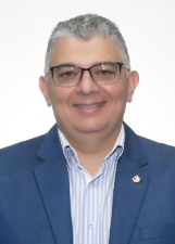 Foto de GEOVANDRO DA SILVA FERREIRA