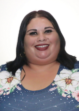 Foto de ADA BATISTA DA SILVA