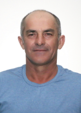 Foto de ALUIZIO MARQUES TRAJANO