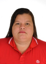 Foto de IADJA POLIANA NEVES