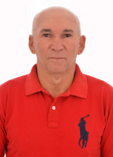 Foto de JURANDI MARCELINO BARBOSA