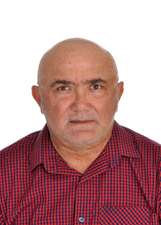 Foto de JOSE JOSIMA FERREIRA DA SILVA