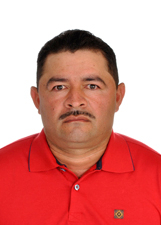 Foto de MAURICIO JOSE DA COSTA