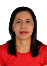 Foto de AMARA LUCIA SANTOS