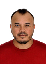 Foto de GILMAR VIRGINIO DE OLIVEIRA