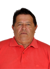 Foto de JOAO ALFREDO DA SILVA FILHO
