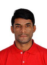 Foto de JOSIAS JOSE DA SILVA
