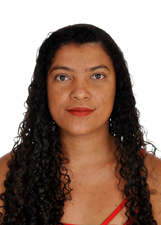 Foto de JOSEFA VANIELE DA SILVA FEITOSA