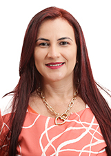 Foto de MICHELLE MARTINS DE LIMA BESERRA
