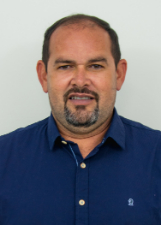 Foto de OZECHARLES SILVA FRANCISCO