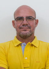 Foto de MARIO MOACIR ALVES RAMALHO