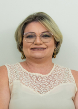 Foto de ELISANGELA OLIVEIRA DE ARAUJO NASCIMENTO
