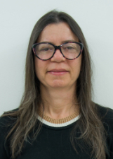 Foto de BETANIA DE AMORIM