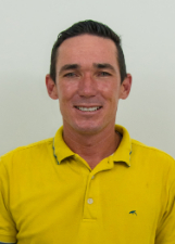 Foto de JOAO EVANGELISTA SANTOS DANTAS