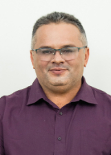 Foto de LUIZ DO NASCIMENTO ALVES