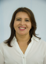 Foto de JUCIMARA CAVALCANTE ANDRADE
