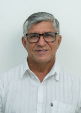 Foto de Elias do Nascimento