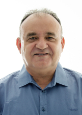Foto de IRANI ALEXANDRINO DA SILVA