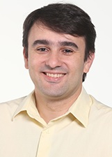 Foto de José Uchôa de Aquino Leite