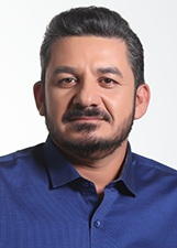 Foto de João Batista Alves de Lira