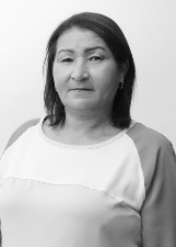 Foto de Terezinha Barbosa da Silva