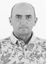 Foto de VANDESSON BARBOSA DE ARAÚJO