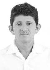 Foto de JOÃO BATISTA SAMPAIO