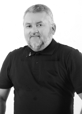 Foto de RUGUISMAR PEREIRA DA SILVA