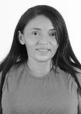 Foto de ALBERISVÂNIA RANATO PAULO