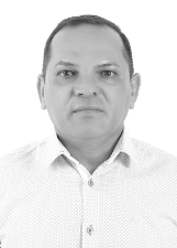 Foto de MANOEL LAURINDO DE ALMEIDA