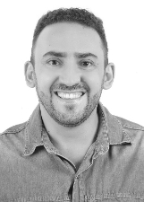 Foto de JOSÉ LEITE DE ASSIS FILHO