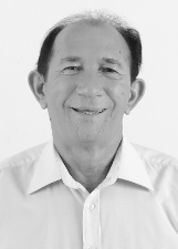Foto de JOSE SIMOA DE LIMA