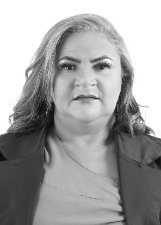Foto de JOANA AVELINA DE ALMEIDA MACEDO