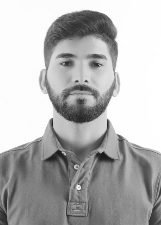 Foto de JOÃO MARCOS MINERVINO DE CARVALHO SILVA