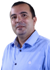 Foto de JOSE RIBAMAR FIRMINO SILVA