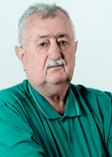 Foto de Francisco de Assis Carvalho
