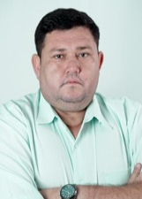 Foto de INACIO BRUNO SARMENTO