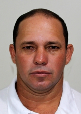 Foto de LINDUARDO BERNARDINO BARBOSA