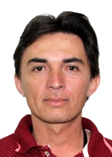 Foto de FRANKLIN DE ALMEIDA COSTA