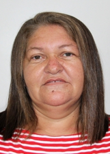 Foto de VILMA PAULINO DOS SANTOS