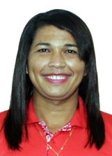Foto de MILENA FEITOSA DOS SANTOS