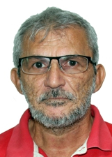 Foto de JOSÉ PAIVA