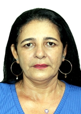 Foto de MARIA EUNICE DE OLIVEIRA