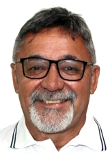 Foto de GINALDO TARGINO DE PAIVA