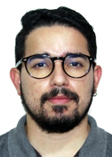 Foto de JOELLINGTON MARINHO BATISTA SILVA