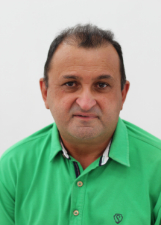 Foto de FRANCISCO FURTADO DE ARAUJO
