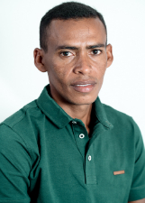 Foto de EDILSON HENRIQUE DA SILVA