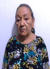 Foto de IRENE ALVES DE OLIVEIRA